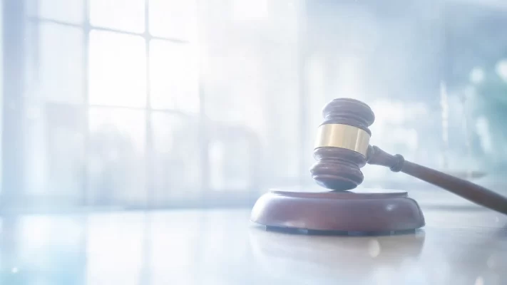 Why Employment Mediation Settles Faster Than Litigation