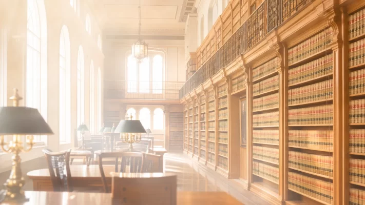 What to Expect in Employment Arbitration: A Guide for Counsel