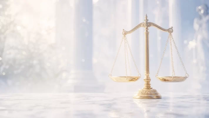 Commercial Mediation: Resolving Disputes While Preserving Business Relationships